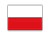 ETERNA BELLEZZA - Polski